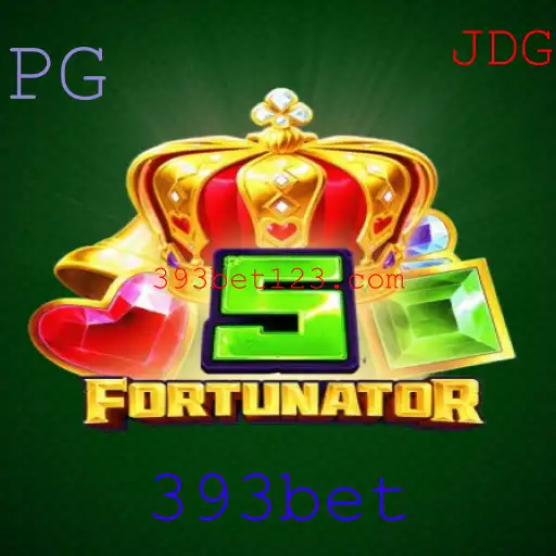 Explorando o Jogo 5Fortunator e Seu Impacto no Mundo dos Games