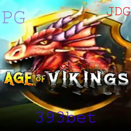 AgeofViking: Explorando o Novo Jogo da Época Viking