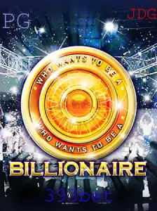 Billionaire: Um Mergulho no Universo de Estratégia e Sorte