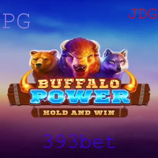 Explorando o Mundo de BuffaloPower: Um Mergulho nas Regras e Estratégias do Jogo com 393bet