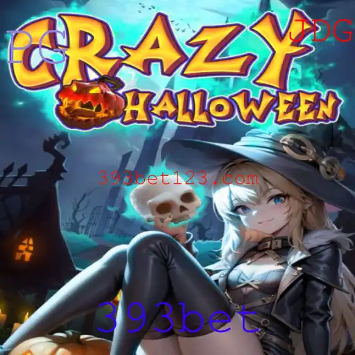 Descubra CrazyHalloween: O Jogo Assustador e Divertido que Está Conquistando a Temporada