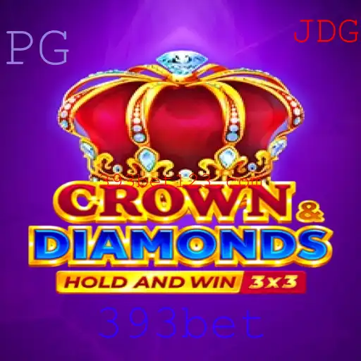 Explorando o Fascinante Mundo de Crowndiamonds