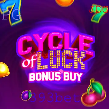 Descubra o Jogo CycleofLuckBonusBuy: Uma Nova Era de Entretenimento em Cassinos Online