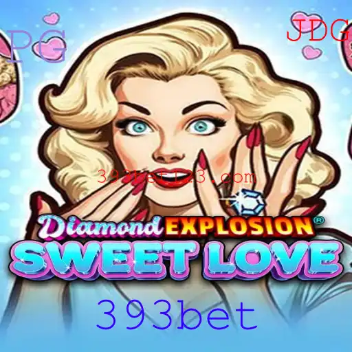 Descubra DiamondExplosionSweetLove: O Jogo Que Está Conquistando o Mundo