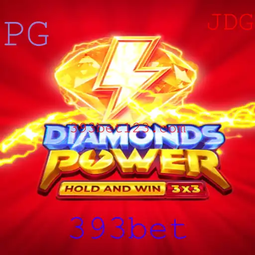 Explorando o Fascinante Jogo Diamondspower