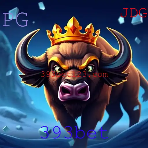 Esportes
