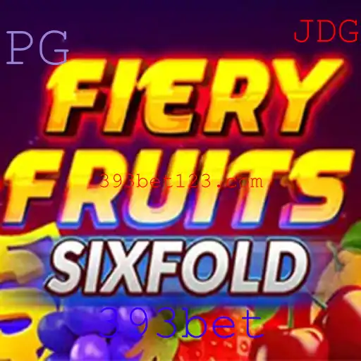 Descubra as Emoções de FieryFruitsSixFold: Seu Guia Completo