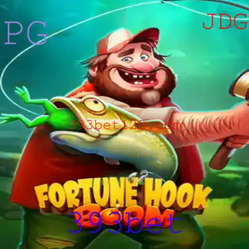 FortuneHookBoom: Descubra o Empolgante Mundo do Jogo
