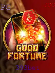 Explorando o Mundo de GoodFortuneM: Uma Experiência Dinâmica de Jogo