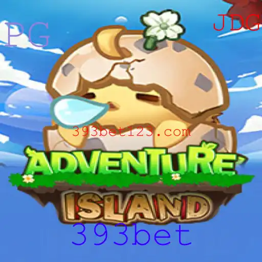 Explorando o Mundo Fascinante de IslandsAdventure