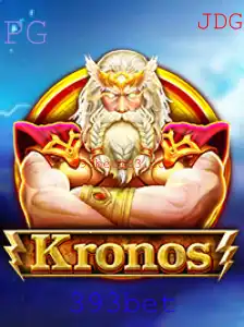 Kronos: O Inovador Jogo Estratégico para Todas as Eras