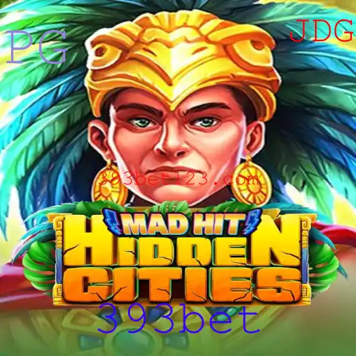 Descubra o Jogo MadHitHiddenCities: Aventura e Estratégia em Ambientes Urbanos
