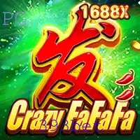Conheça o Inovador Jogo CrazyFaFaFa e Como Ele Está Conquistando o Público