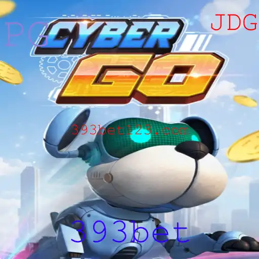Explorando o Fascinante Mundo de CyberGO: Um Guia Completo