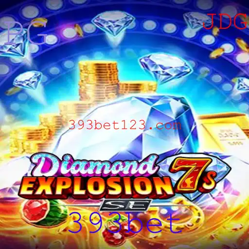 Explorando o Mundo de DiamondExplosion7sSE: Um Guia Completo para Jogadores
