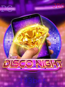 Explorando DiscoNightM: A Nova Sensação do Mundo dos Jogos