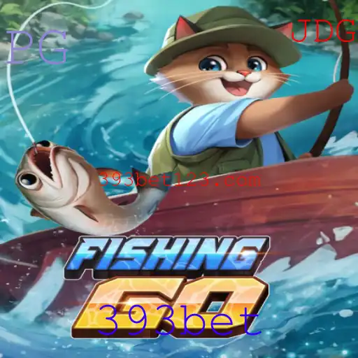 Explorando o Excitante Mundo de FishingGO: Regras e Inovações