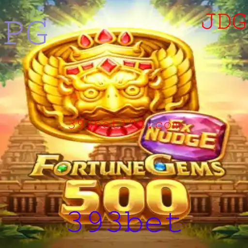 FortuneGems500: Uma Jornada Emocionante no Mundo dos Jogos