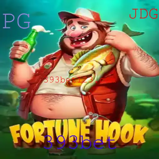 FortuneHook: Descubra as Regras e Atrações do Jogo do Momento