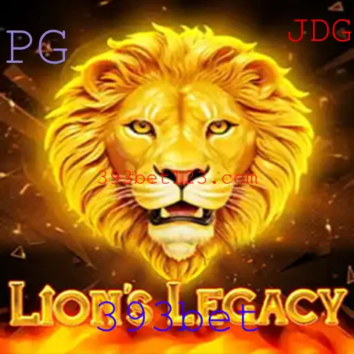 LionsLegacy: Uma Jornada Épica no Mundo dos Jogos