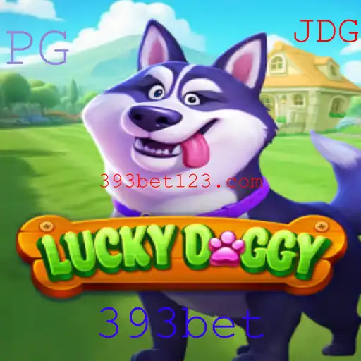 Descubra o Excitante Mundo de LuckyDoggy: Um Mergulho nas Regras e Dinâmica do Jogo