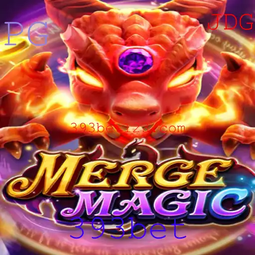 Explorando o Mundo de MergeMagic: Um Guia Completo para Novos Jogadores