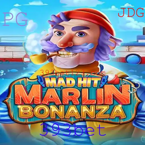 Explorando o Empolgante Mundo de MadHitMarlinBonanza