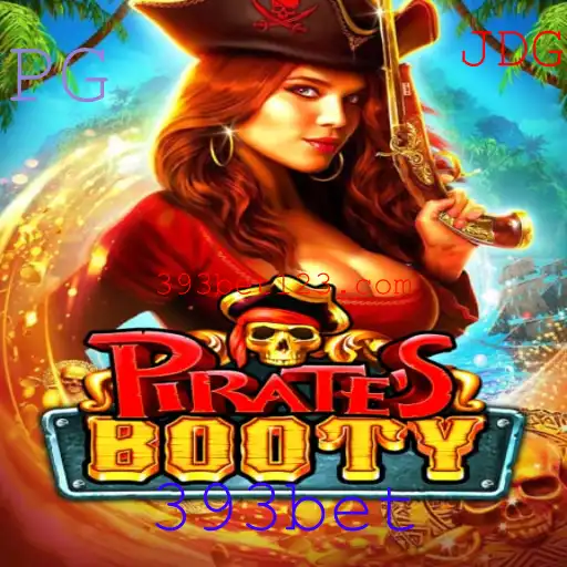 Descubra o Mundo de Aventuras em PiratesBooty