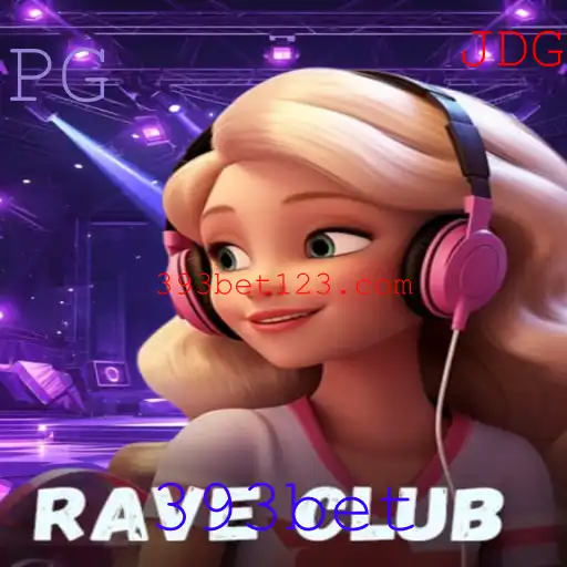 Explorando a Emoção do Jogo RaveClub: Regras e Inovação