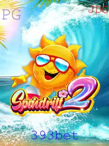 Explorando o Universo de Spindrift2: Um Jogo de Estratégia
