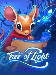 Explorando o Fascinante Mundo de TreeofLight: Regras, Estratégias e Atualizações