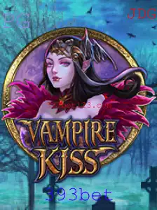 Desvendando o Fascínio de VampireKiss: Um Mergulho no Universo do Jogo