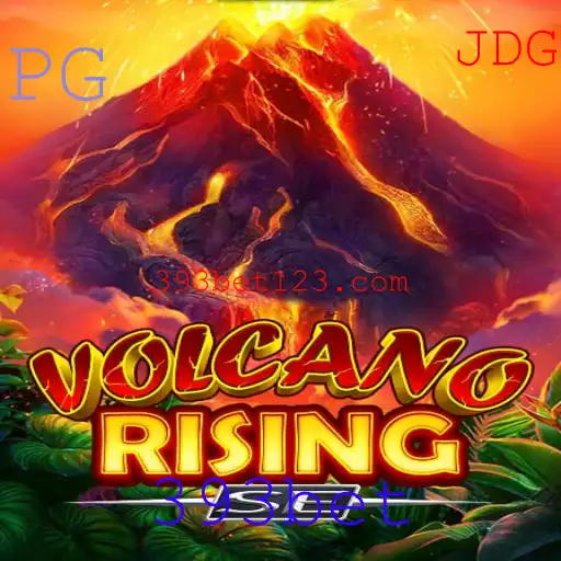 Descubra VolcanoRisingSE: O Jogo Envolvente de Estratégia e Ação