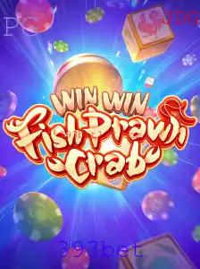 Descubra o Fascinante Jogo WinWinFishPrawnCrab e Suas Regras