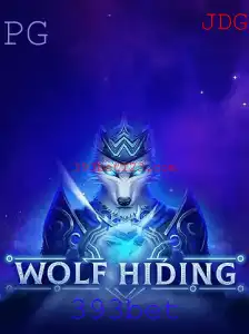 Descubra o Mundo de WolfHiding, o Novo Jogo de Estratégia e Aventura
