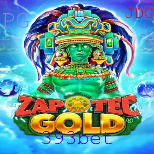 Descobrindo o Mundo do Jogo ZapOtecGold: Inovação e Estratégia