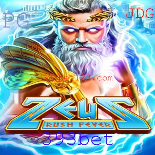 ZeusRushFever: Um Mergulho na Mitologia e Ação Intensa