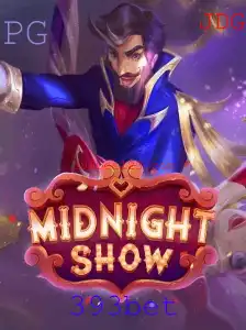Explorando o Mundo de MidnightShow: Uma Imersão no Novo Fenômeno dos Jogos