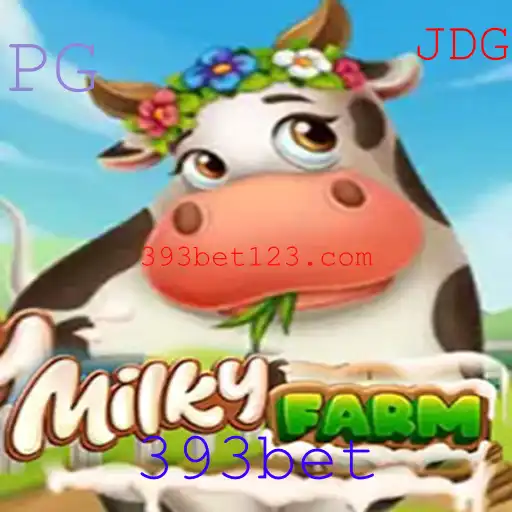 Explorando o Mundo Virtual de MilkyFarm