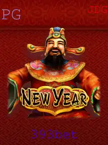 Descubra o Fascinante Jogo 'NewYear': Regras e Estratégias