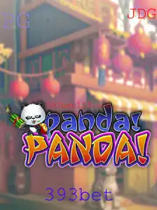 Descubra o Empolgante Mundo do Jogo PandaPanda: Regras e Introdução