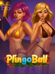 Explorando o Mundo do Plingoball: Um Novo Jogo Empolgante