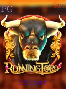 Explorando RunningToro: Um Jogo Inovador com Emoção e Estratégia