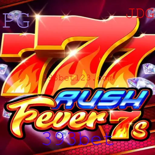 Desvendando RushFever7s: A Nova Sensação no Mundo dos Jogos