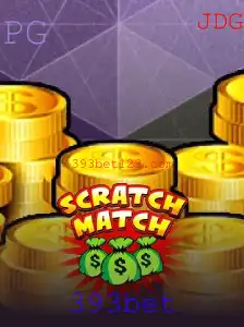 Explorando o Mundo de ScratchMatch: Um Novo Jogo de Estratégia