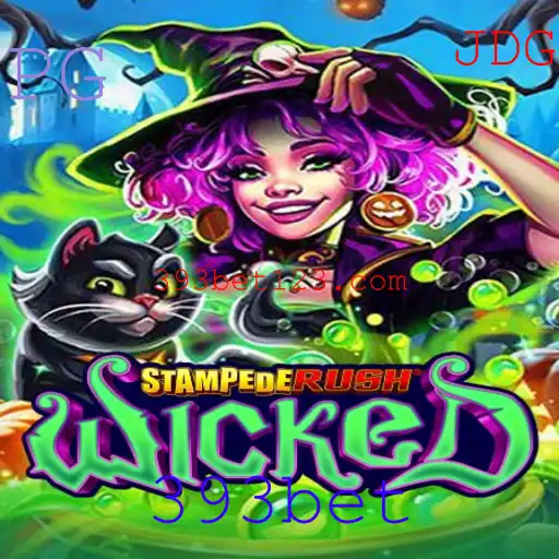 StempedeRushWicked: Mergulhando na Ação e Estratégia de um Novo Sucesso no Mundo dos Jogos