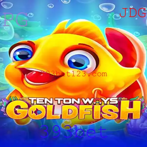 Explorando o Fascinante Mundo de TenTonWaysGoldfish: Regras e Introdução ao Jogo