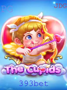 TheCupids: Um Mergulho na Aventura Estratégica