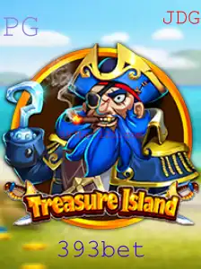 Descubra o Fascinante Mundo de TreasureIsland: Regras, Estratégias e Dicas