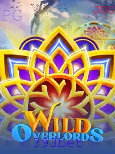 Explorando o Universo de WildOverlords: Uma Jornada pelo Jogo dos Novos Tempos